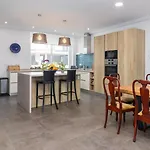 Casa Anzano