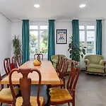 Casa Anzano