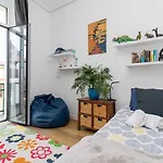 Casa Anzano