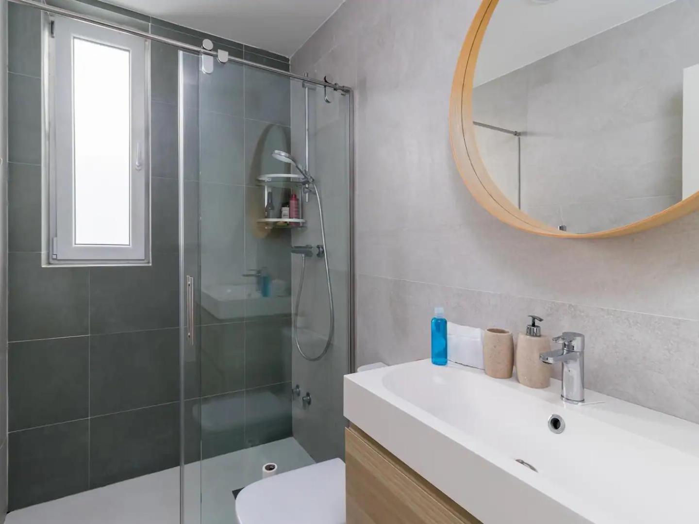 Сasa de vacaciones Casa Anzano Santander